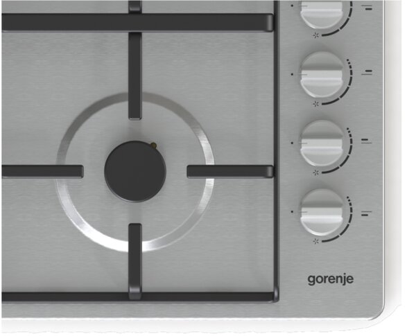 UGRADBENA PLOČA GORENJE G 640XHS