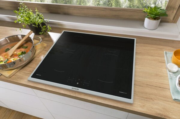 UGRADBENA PLOČA GORENJE GI 6401BX