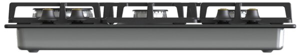 UGRADBENA PLOČA GORENJE GW 6D42CLB Classico