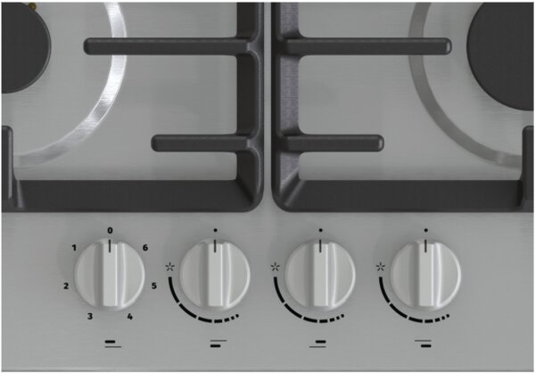 UGRADBENA PLOČA GORENJE GE 681X