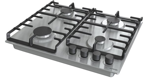 UGRADBENA PLOČA GORENJE G 642ABX