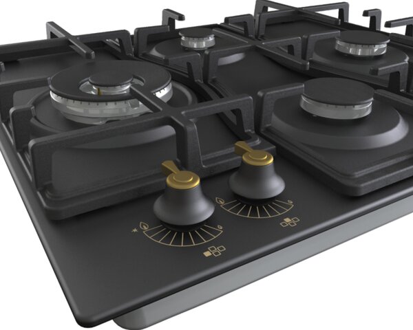 UGRADBENA PLOČA GORENJE GW 6D42CLB Classico
