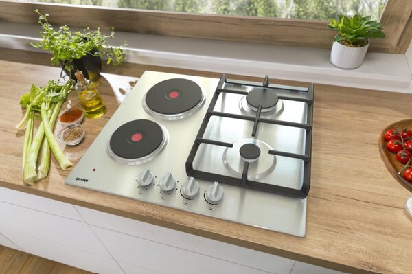 UGRADBENA PLOČA GORENJE GE 690X