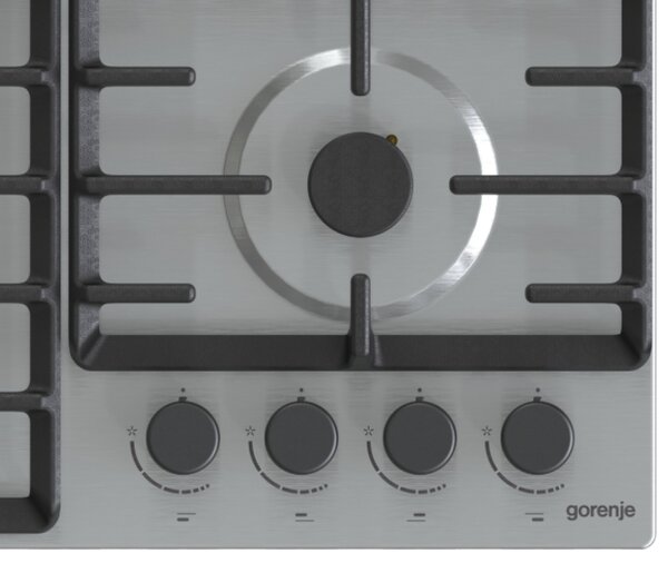 UGRADBENA PLOČA GORENJE G 642ABX