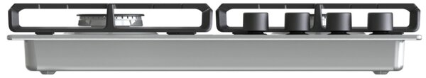 UGRADBENA PLOČA GORENJE G 642ABX