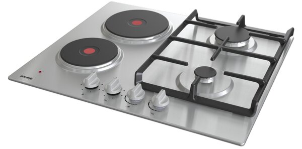 UGRADBENA PLOČA GORENJE GE 690X