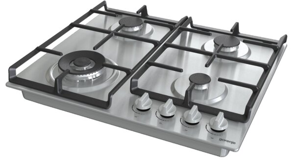 UGRADBENA PLOČA GORENJE GW 641EX