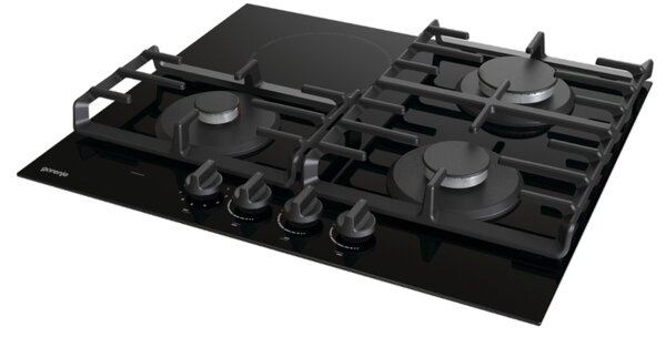 UGRADBENA PLOČA GORENJE GCE 681BSC