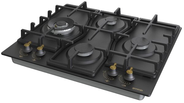 UGRADBENA PLOČA GORENJE GW 6D42CLB Classico