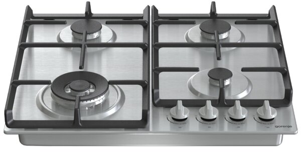 UGRADBENA PLOČA GORENJE GW 641EX