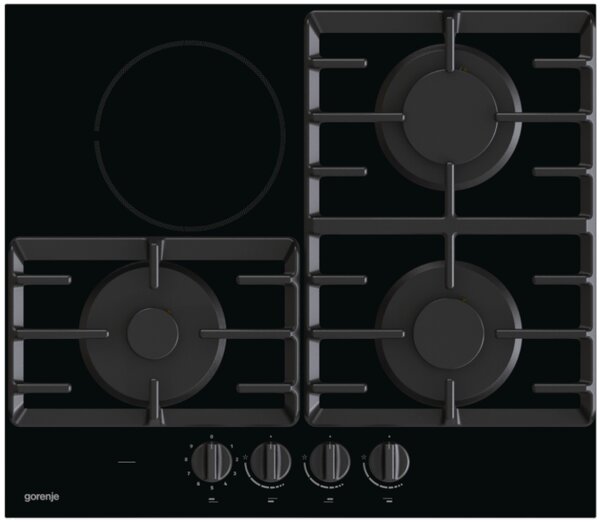 UGRADBENA PLOČA GORENJE GCE 681BSC