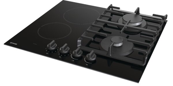 UGRADBENA PLOČA GORENJE GCE 691BSC