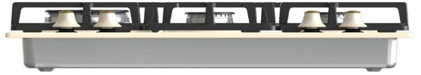UGRADBENA PLOČA GORENJE GW 6D42CLI Classico