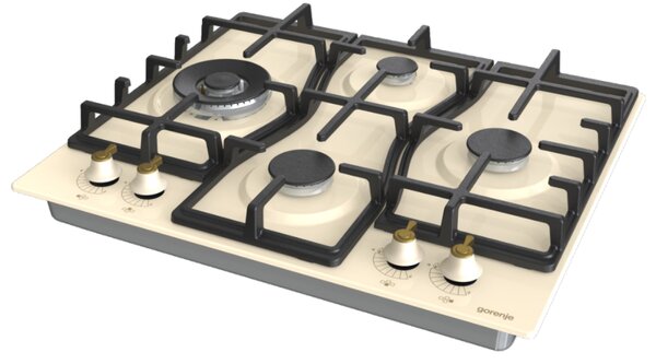 UGRADBENA PLOČA GORENJE GW 6D42CLI Classico
