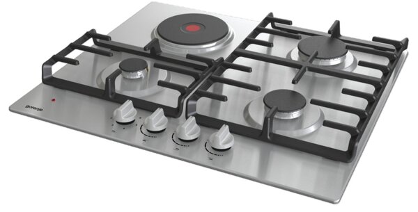 UGRADBENA PLOČA GORENJE GE 681X