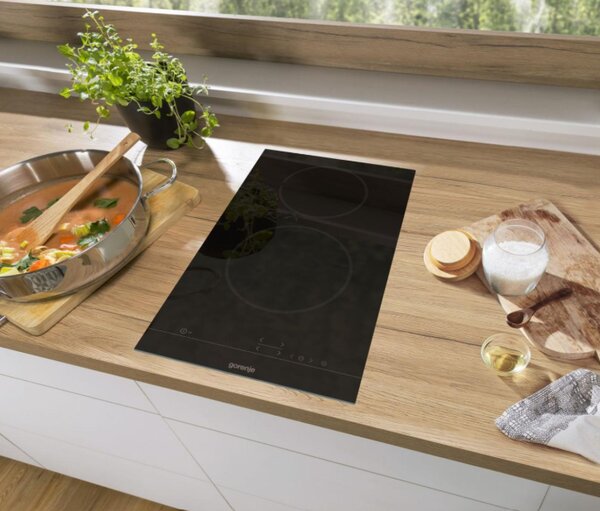 UGRADBENA PLOČA GORENJE ECT 321BSC