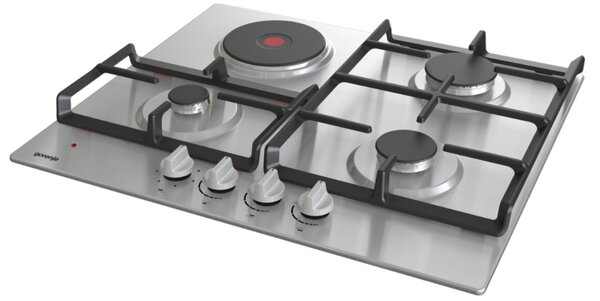 UGRADBENA PLOČA GORENJE GE 680X