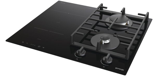 UGRADBENA PLOČA GORENJE GCI 691BSC
