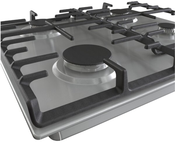 UGRADBENA PLOČA GORENJE G 642ABX