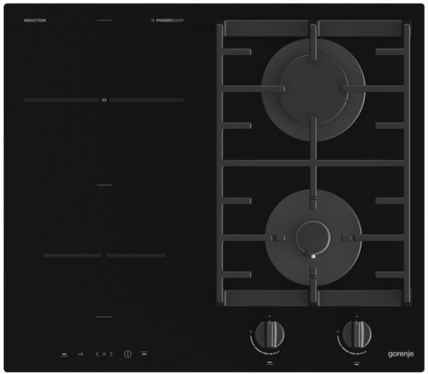 UGRADBENA PLOČA GORENJE GCI 691BSC