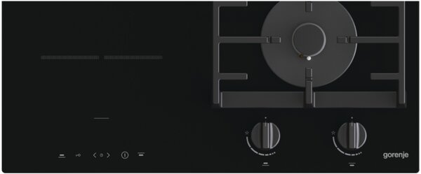UGRADBENA PLOČA GORENJE GCI 691BSC