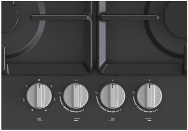 UGRADBENA PLOČA GORENJE GE 680MB