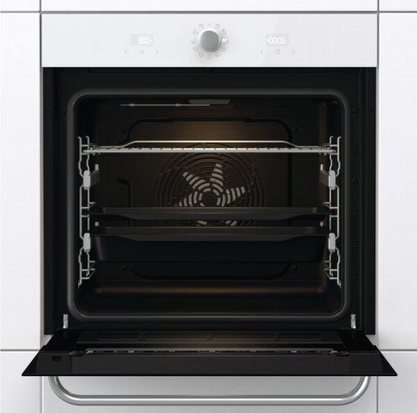 PEĆNICA GORENJE BOS 6737SYW Simplicity