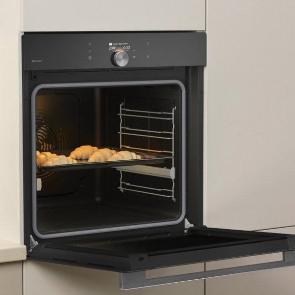 PEĆNICA GORENJE BP 6138B