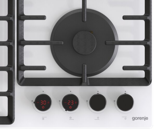 UGRADBENA PLOČA GORENJE GKTW 642SYW Simplicity