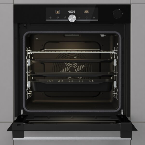 PEĆNICA GORENJE BPSAX 6747A08BG