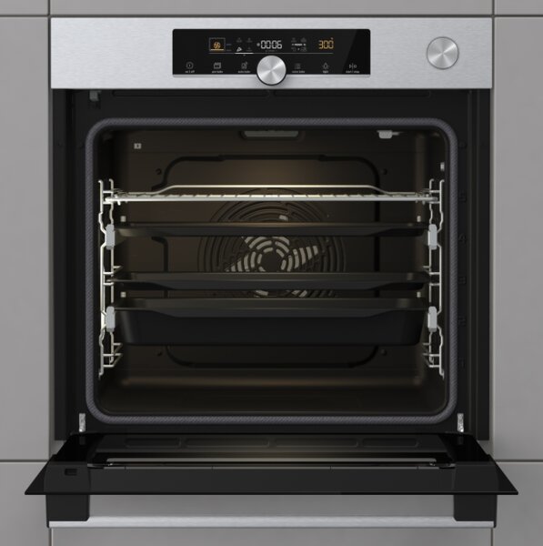 PEĆNICA GORENJE BPSA 6747A08X