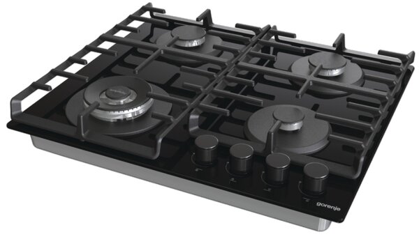 UGRADBENA PLOČA GORENJE GKTW 642SYB Simplicity