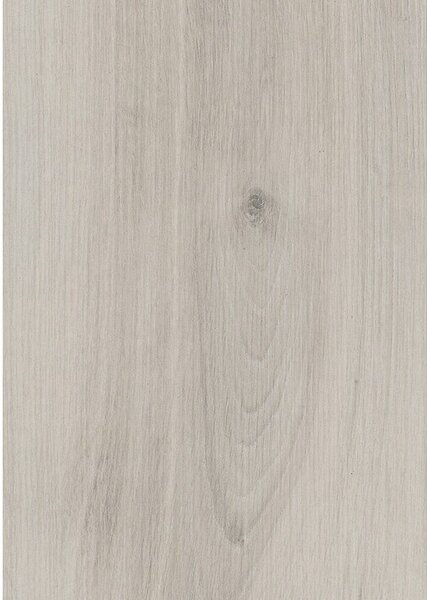 LOGOCLIC Edition Laminat Family Solario (Rustikalni pod, 1.288 x 245 x 7 mm) + BAUHAUS jamstvo 15 godina