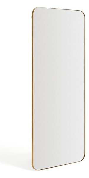 Zidno ogledalo 80x180 cm Marco – Kave Home