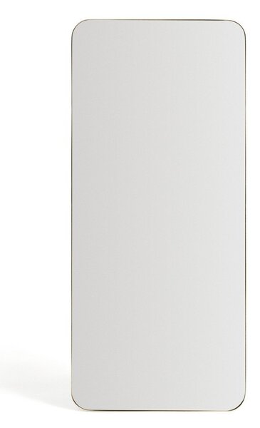 Zidno ogledalo 80x180 cm Marco – Kave Home