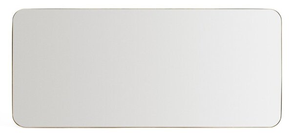 Zidno ogledalo 80x180 cm Marco – Kave Home