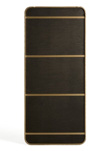 Zidno ogledalo 80x180 cm Marco – Kave Home