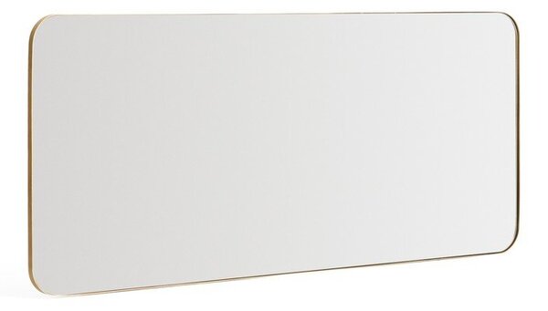 Zidno ogledalo 80x180 cm Marco – Kave Home