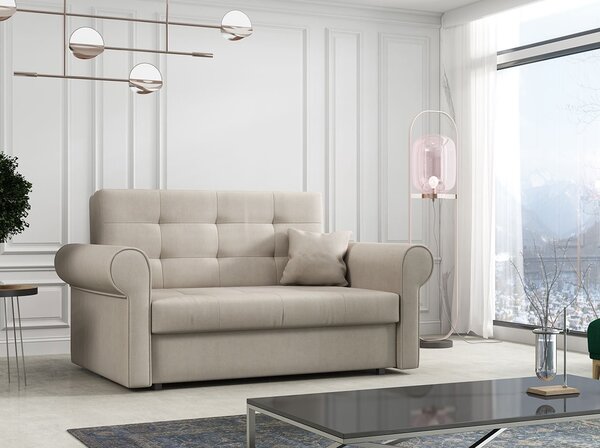 Zondo.hr Sofa Ariadne II (Mono 232). 1058920