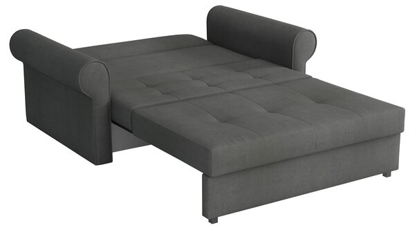 Zondo.hr Sofa Ariadne II (Kronos 19). 1058919