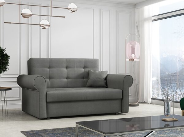 Zondo.hr Sofa Ariadne II (Mono 246). 1058923