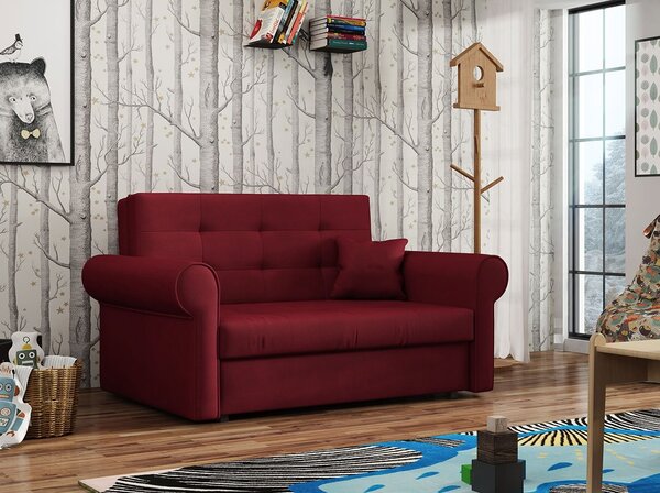 Zondo.hr Sofa Ariadne II (Kronos 02). 1058924