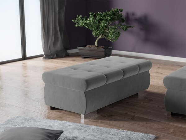 Zondo.hr Tabure Hesron (Magic Velvet 2217). 1058982