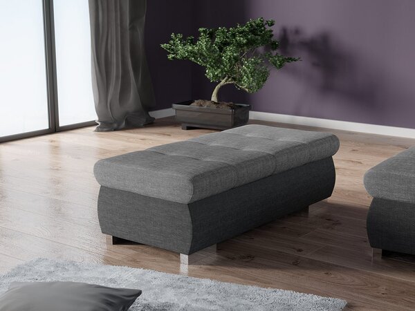 Zondo.hr Tabure Hesron (Lux 06 + Lux 05). 1058980