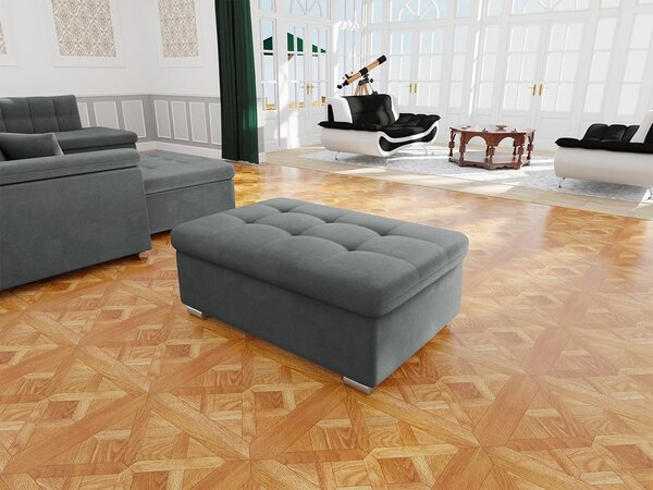Zondo.hr Tabure Talina (magic velvet 2217). 1053897