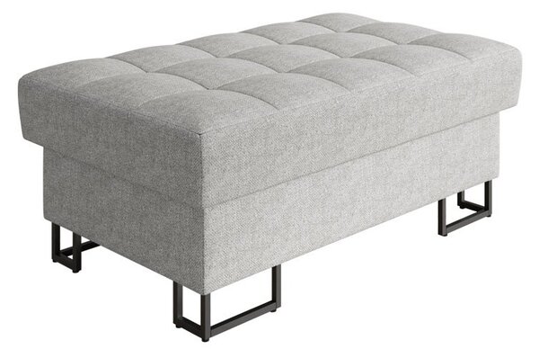 Zondo.hr Tabure Zanara (Fresh 13). 1059101