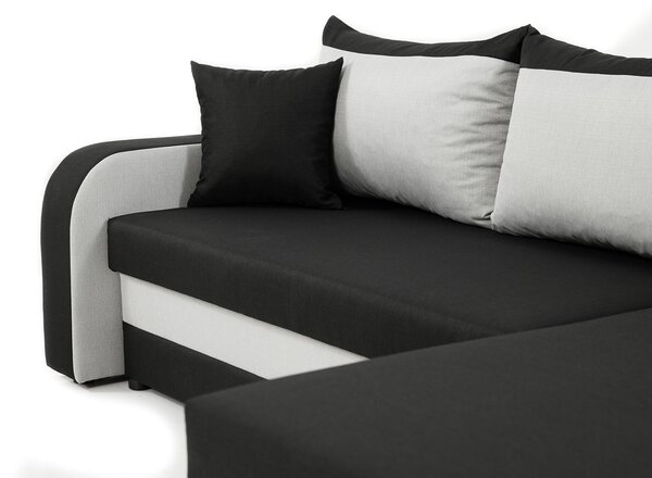 Zondo.hr Kutna garnitura Maddox (Lux 06 + Lux 05). 1059321