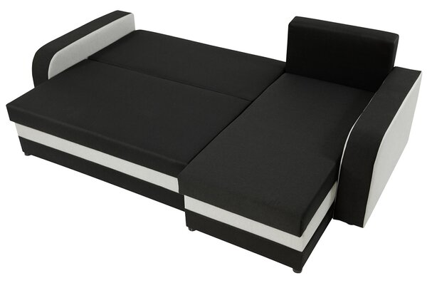 Zondo.hr Kutna garnitura Maddox (Lux 06 + Lux 05). 1059321