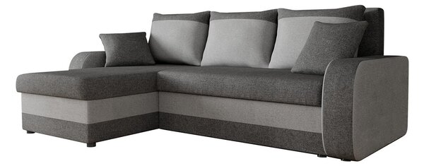 Zondo.hr Kutna garnitura Maddox (Lux 06 + Lux 05). 1059321