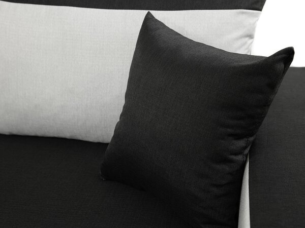 Zondo.hr Kutna garnitura Maddox (Lux 06 + Lux 05). 1059321